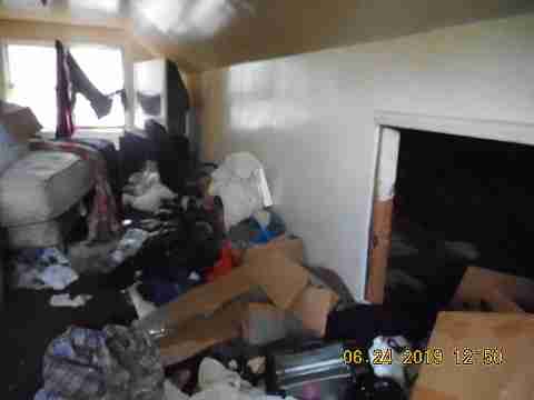 19458 Hasse (25)_m.jpg